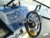 Ficha técnica ARCOA 975