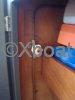 Ficha técnica ARCOA 975