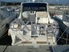 Ficha técnica ARCOA 975