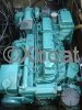 Ficha técnica ARCOA 975