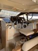 Ficha técnica AZIMUT 47