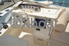 Ficha técnica AZIMUT 47