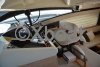 Ficha técnica AZIMUT 47