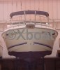 Ficha técnica SEA RAY 240 OVERNIGHTER