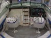 Ficha técnica SEA RAY 240 OVERNIGHTER