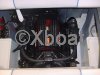 Ficha técnica SEA RAY 240 OVERNIGHTER
