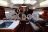 Ficha técnica OCEANIS 323 CLIPPER GTE