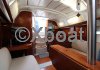 Ficha técnica OCEANIS 323 CLIPPER GTE