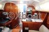 Ficha técnica OCEANIS 323 CLIPPER GTE