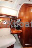 Ficha técnica OCEANIS 323 CLIPPER GTE