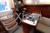 Ficha técnica OCEANIS 323 CLIPPER GTE