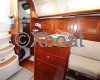 Ficha técnica OCEANIS 323 CLIPPER GTE