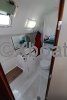 Ficha técnica OCEANIS 323 CLIPPER GTE