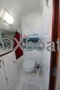 Ficha técnica OCEANIS 323 CLIPPER GTE