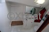 Ficha técnica OCEANIS 323 CLIPPER GTE