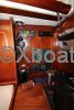 Ficha técnica OCEANIS 323 CLIPPER GTE
