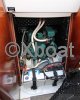Ficha técnica OCEANIS 323 CLIPPER GTE