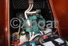 Ficha técnica OCEANIS 323 CLIPPER GTE