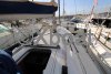 Ficha técnica OCEANIS 323 CLIPPER GTE