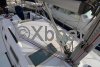 Ficha técnica OCEANIS 323 CLIPPER GTE