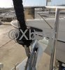 Ficha técnica OCEANIS 323 CLIPPER GTE