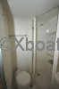 Ficha técnica MAXUM 37 SY