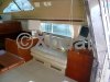 Ficha técnica FERRETTI 48 LIMITED