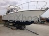 Ficha técnica ACM 955 FLYBRIDGE