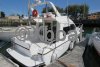 Ficha técnica ACM 955 FLYBRIDGE
