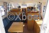 Ficha técnica ACM 955 FLYBRIDGE