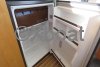 Ficha técnica ACM 955 FLYBRIDGE