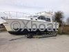 Ficha técnica ACM 955 FLYBRIDGE
