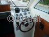 Ficha técnica STARFISHER 760