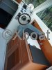 Ficha técnica STARFISHER 760