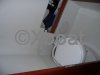 Ficha técnica STARFISHER 760