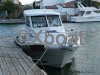Ficha técnica STARFISHER 760