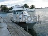 Ficha técnica STARFISHER 760
