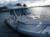Ficha técnica STARFISHER 760