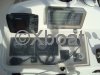 Ficha técnica RODMAN 1250