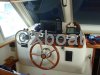 Ficha técnica RODMAN 1250