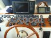 Ficha técnica RODMAN 1250