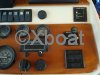Ficha técnica RODMAN 1250