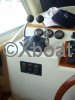 Ficha técnica RODMAN 1250