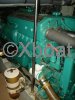 Ficha técnica RODMAN 1250