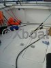 Ficha técnica RODMAN 1250
