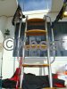 Ficha técnica RODMAN 1250
