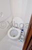 Velero usado DUFOUR 45 CLASSIC