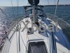 Ficha técnica BAVARIA 36