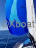 Ficha técnica BAVARIA 36