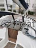 Ficha técnica BAVARIA 36